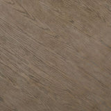 Chrestner - Dining Room Set