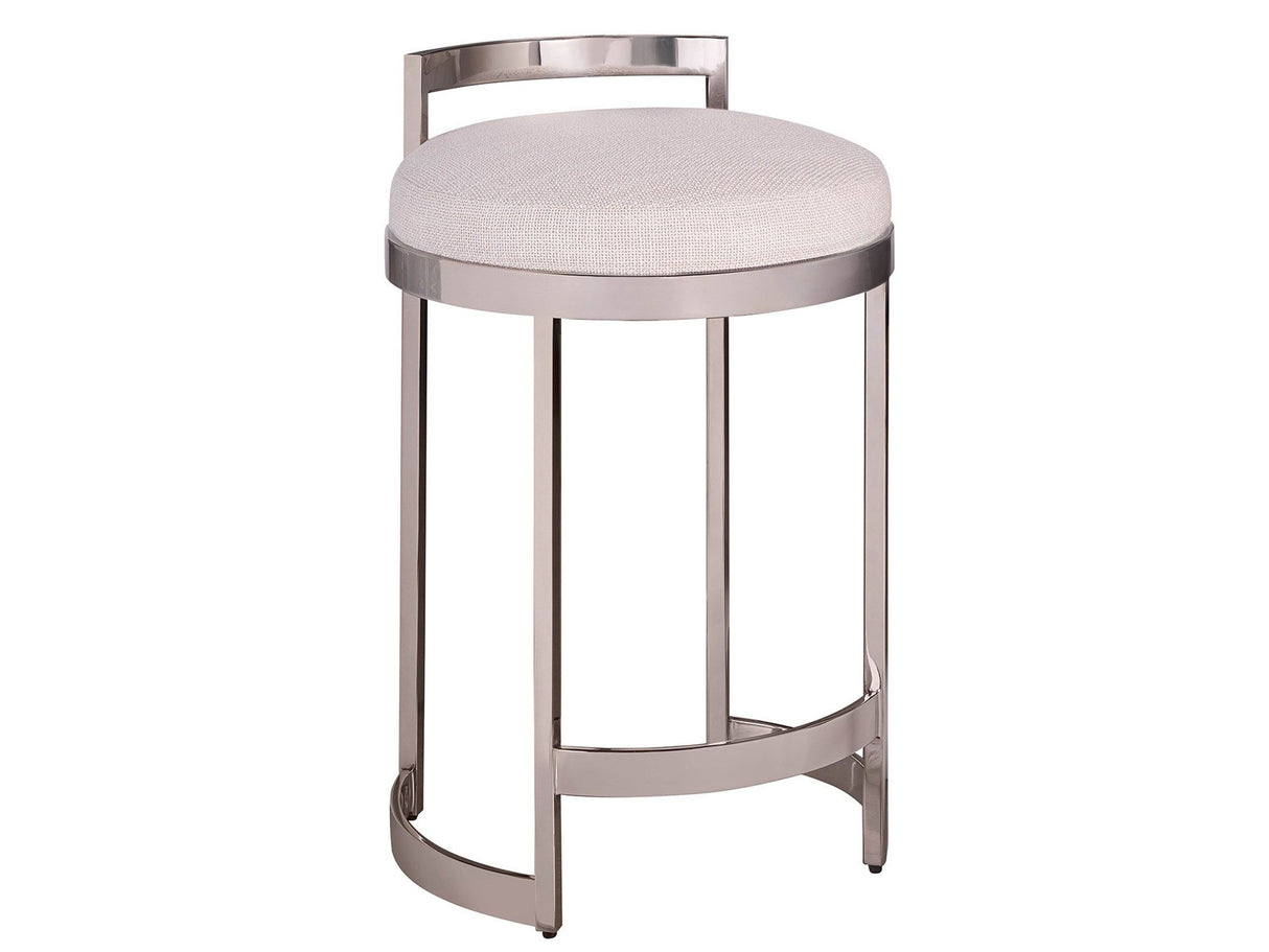 Essence - Counter Stool Special Order - White