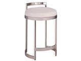 Essence - Counter Stool Special Order - White