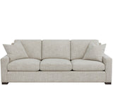 Fletcher - Sofa - Beige