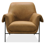 Ambroise - Club Chair