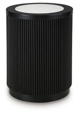 Grayman - Round Table