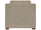 Liam - Recliner - Fargo Birch
