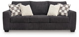 Loreo - Living Room Set