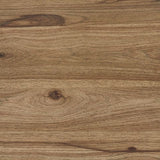 Ridgester - Rectangular Dining Room Extension Table - Light Brown