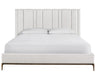 Erinn V x Universal - Summerland Upholstered Bed