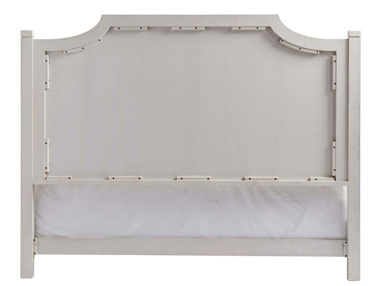 Escape - Surfside Bed
