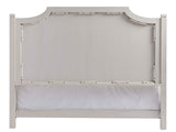 Escape - Surfside Bed