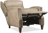 RC - Lansing Power Recliner With Power Headrest