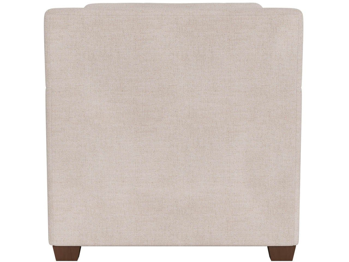 Emmerson - Chair, Special Order