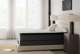Anniversary Edition Pillowtop - Mattress