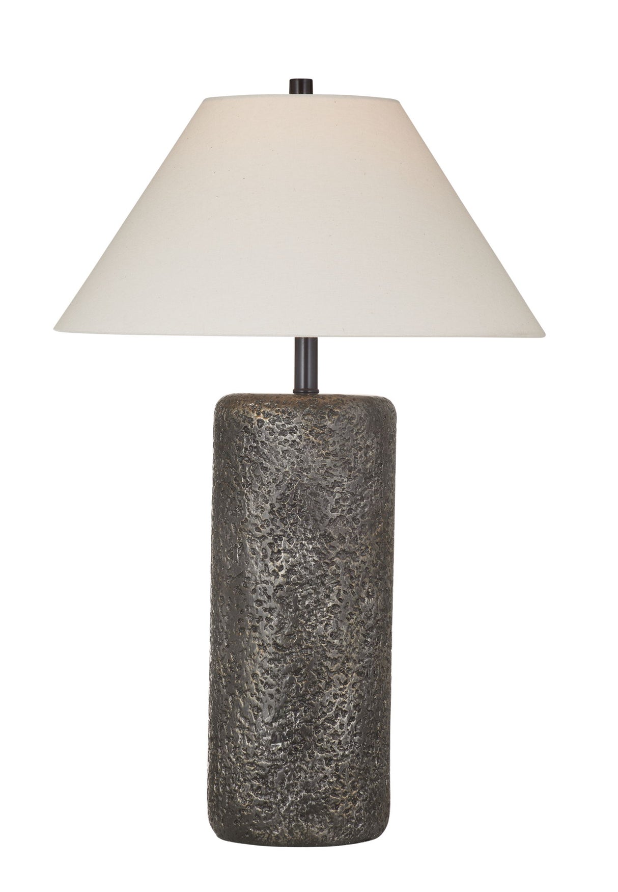 Kavren - Table Lamp - Bronze