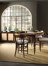 Archives - Entertainment Console - Dark Brown