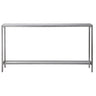 Hayley - Console Table