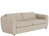 Chelsea - Sofa, Special Order - Beige