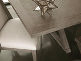 Cohesion Program - Ringo Rectangular Dining Table