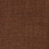 Jeanwell - Swivel Accent Chair - Clay