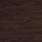 Haddigan - Dining Room Extension Table