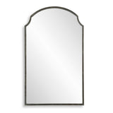 Mirror - Rich Bronze