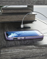 Fendenmore - Chair Side End Table