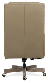 EC - Wright Executive Swivel Tilt Chair