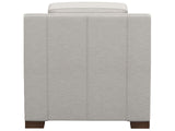 Mixon - Recliner