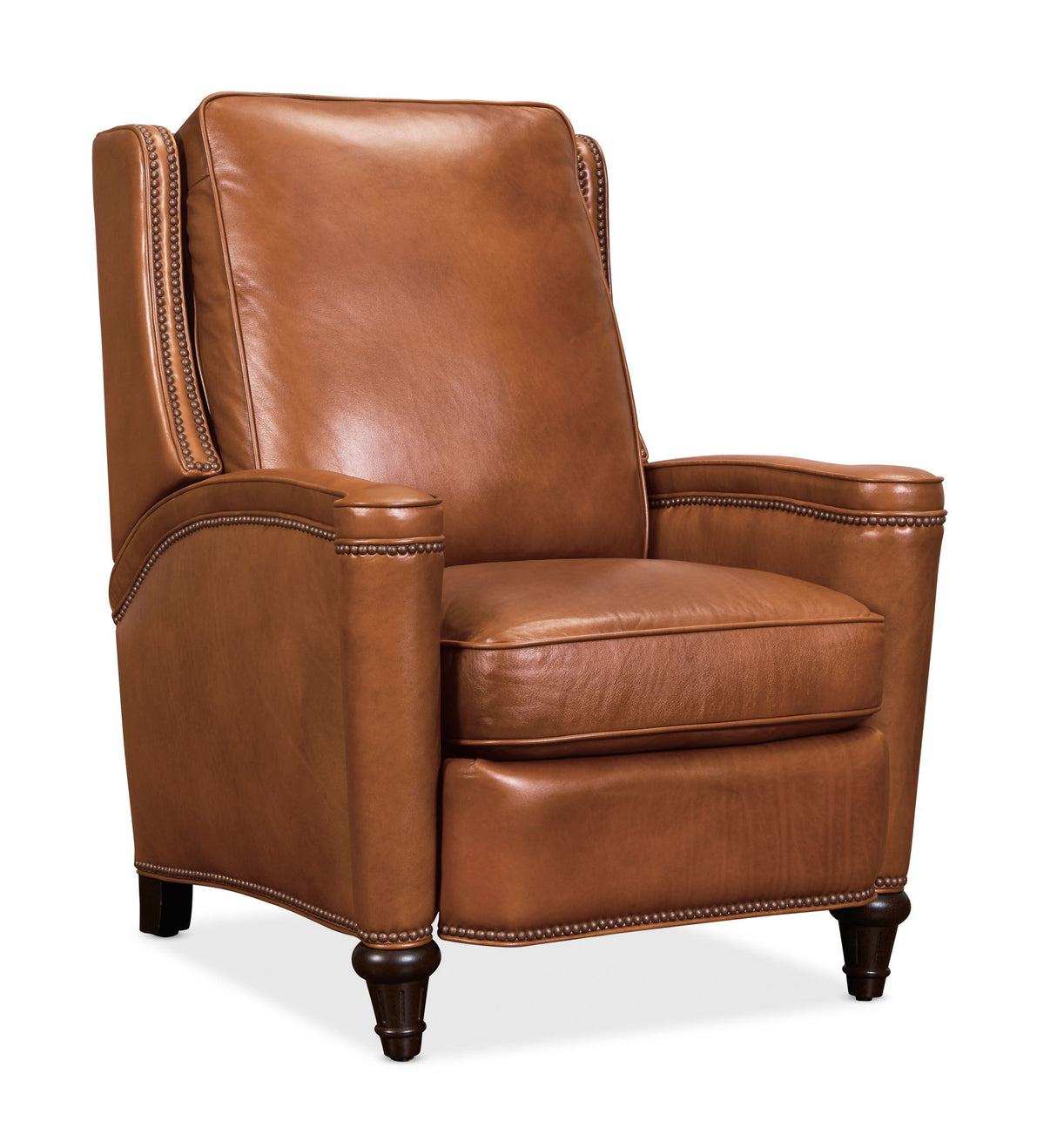 RC - Rylea Manual Recliner