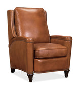 RC - Rylea Manual Recliner