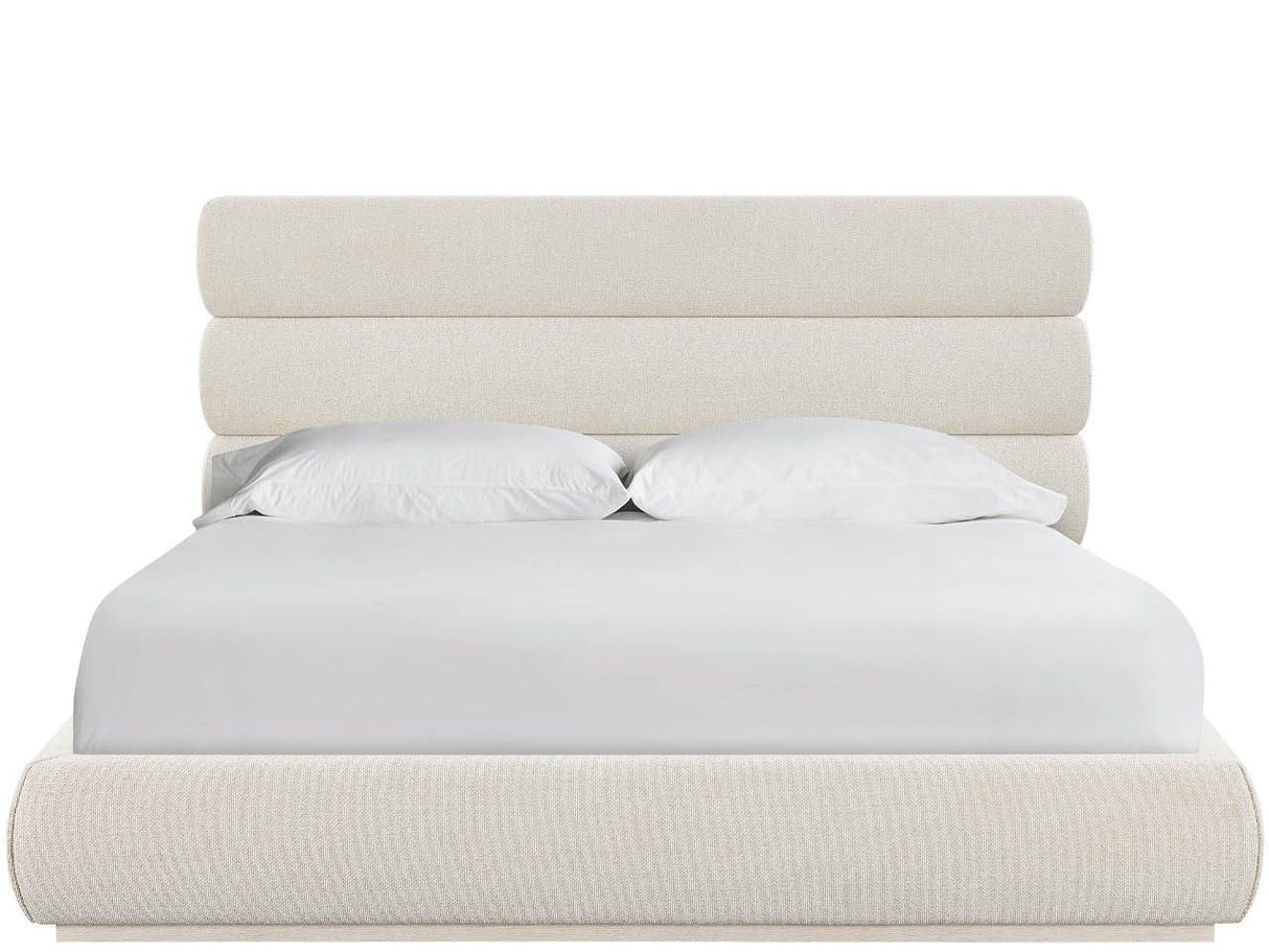 Modern - Horizon Bed