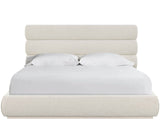 Modern - Horizon Bed