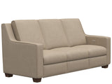 Tucker - Reclining Sofa