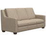 Tucker - Reclining Sofa