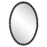 Serna - Oval Mirror