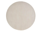 Dwell - Round Dining Table