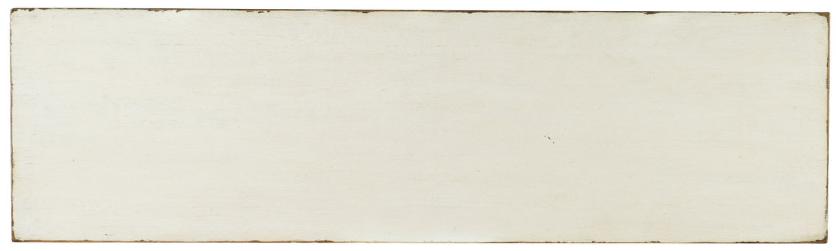 Sanctuary 2 - Anastasie Dresser - Beige