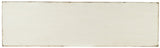 Sanctuary 2 - Anastasie Dresser - Beige