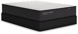 Limited Edition Firm - Mattress