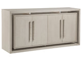 Mar Monte - Media Console - Beige