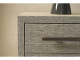 Oasis - Seascape Nightstand