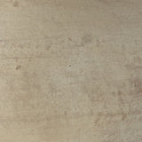Justy - Vase