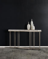 Melange - Blaire Console Table