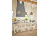Weekender Coastal Living Home / Longboat - Counter Chair