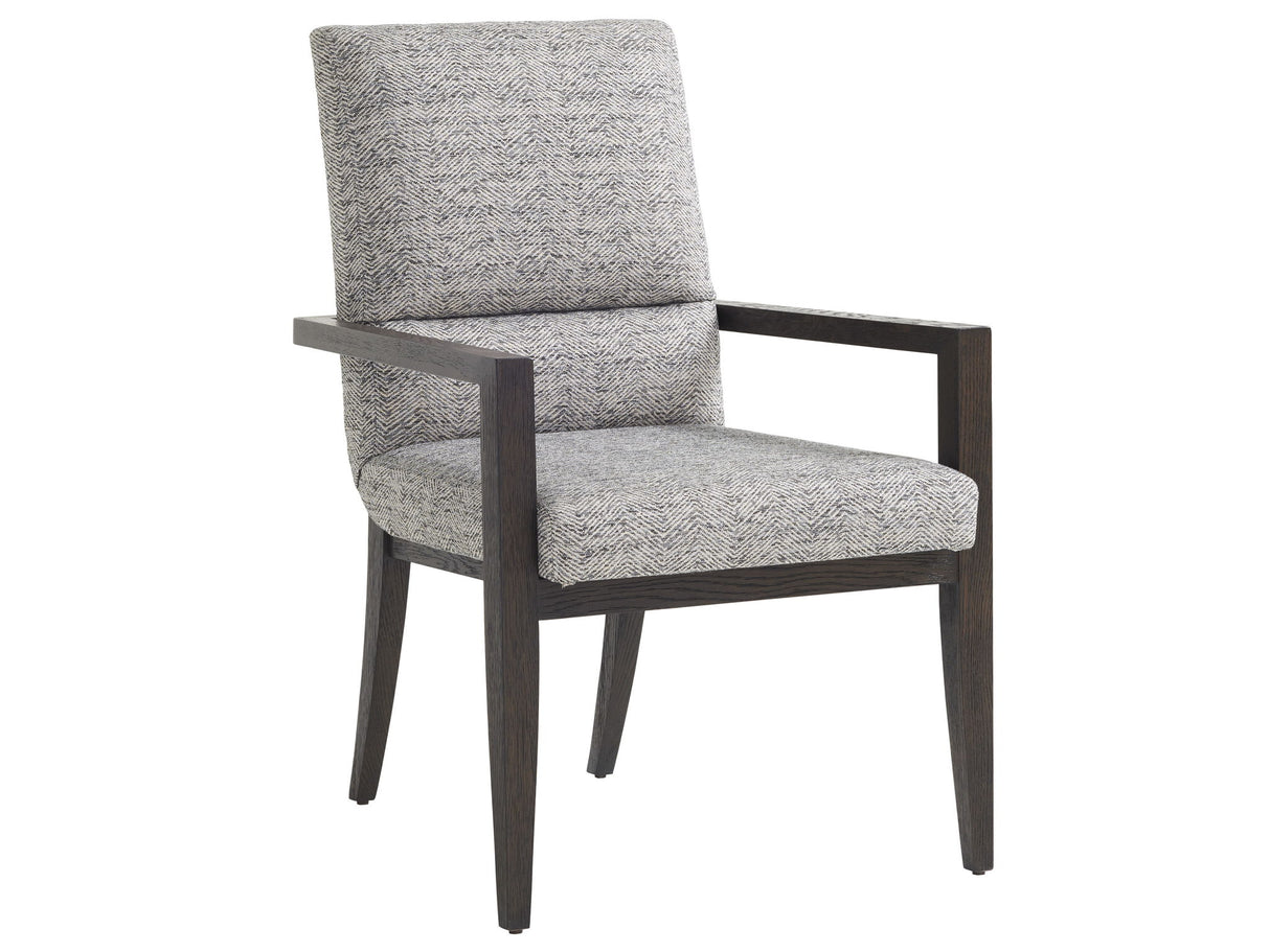 Park City - Glenwild Upholstered Chair