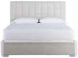Love. Joy. Bliss.-Miranda Kerr Home - Uptown Bed
