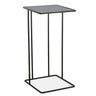Cadmus - Accent Table