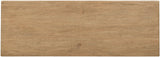 Driftwood - Hall Chest