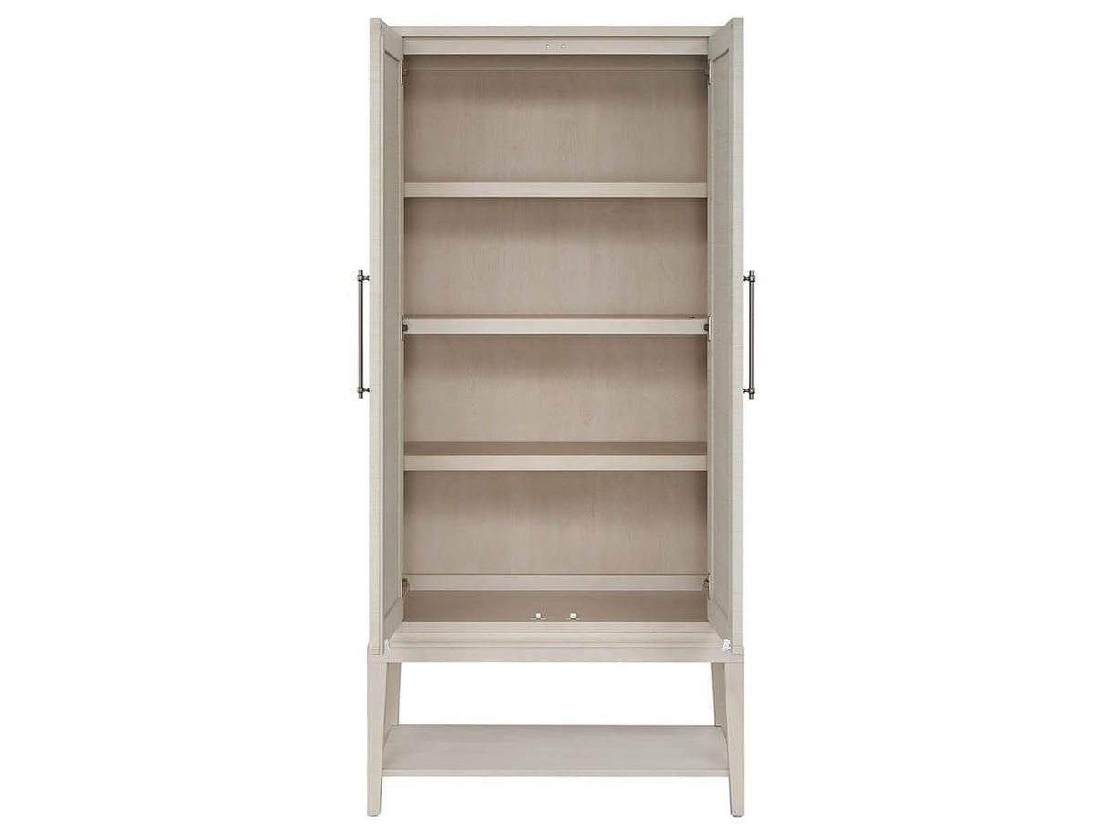 Birchaven - Wardrobe - Meadow