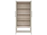 Birchaven - Wardrobe - Meadow