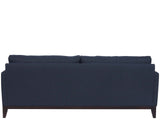 Jude - Sofa, Special Order - Pearl Silver