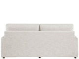 Hyde - Sofa - White